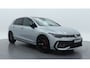 Volkswagen Golf 1.5 eHybrid 272pk DSG GTE / Demonstratieauto