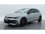 Volkswagen Golf 1.5 eHybrid 272pk DSG GTE / Demonstratieauto