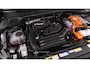 Volkswagen Golf 1.5 eHybrid 272pk DSG GTE / Demonstratieauto