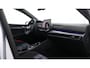 Volkswagen Golf 1.5 eHybrid 272pk DSG GTE / Demonstratieauto