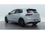 Volkswagen Golf 1.5 eHybrid 272pk DSG GTE / Demonstratieauto