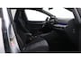 Volkswagen Golf 1.5 eHybrid 272pk DSG GTE / Demonstratieauto