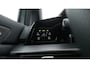 Volkswagen Golf 1.5 eHybrid 272pk DSG GTE / Demonstratieauto