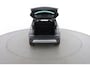 Opel Crossland X 1.2 Turbo Ultimate | ZU00626 |
