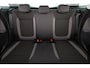 Opel Crossland X 1.2 Turbo Ultimate | ZU00626 |