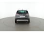 Opel Crossland X 1.2 Turbo Ultimate | ZU00626 |
