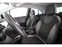 Opel Crossland X 1.2 Turbo Ultimate | ZU00626 |