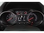 Opel Crossland X 1.2 Turbo Ultimate | ZU00626 |
