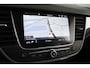 Opel Crossland X 1.2 Turbo Ultimate | ZU00626 |