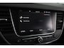Opel Crossland X 1.2 Turbo Ultimate | ZU00626 |