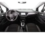 Opel Crossland X 1.2 Turbo Ultimate | ZU00626 |