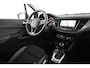Opel Crossland X 1.2 Turbo Ultimate | ZU00626 |
