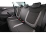 Opel Crossland X 1.2 Turbo Ultimate | ZU00626 |