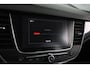 Opel Crossland X 1.2 Turbo Ultimate | ZU00626 |