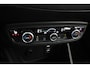 Opel Crossland X 1.2 Turbo Ultimate | ZU00626 |