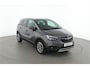 Opel Crossland X 1.2 Turbo Ultimate | ZU00626 |