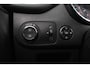 Opel Crossland X 1.2 Turbo Ultimate | ZU00626 |