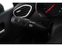 Opel Crossland X 1.2 Turbo Ultimate | ZU00626 |