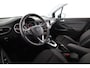Opel Crossland X 1.2 Turbo Ultimate | ZU00626 |