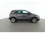 Opel Crossland X 1.2 Turbo Ultimate | ZU00626 |