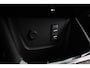 Opel Crossland X 1.2 Turbo Ultimate | ZU00626 |