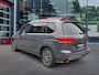 Volkswagen Touran 1.5 TSI R-LINE 7 PERS. TREKHAAK/ELEK-KLEP/CAMERA/ACC/STOELVERW