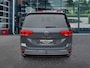 Volkswagen Touran 1.5 TSI R-LINE 7 PERS. TREKHAAK/ELEK-KLEP/CAMERA/ACC/STOELVERW