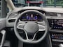 Volkswagen Touran 1.5 TSI R-LINE 7 PERS. TREKHAAK/ELEK-KLEP/CAMERA/ACC/STOELVERW