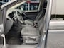 Volkswagen Touran 1.5 TSI R-LINE 7 PERS. TREKHAAK/ELEK-KLEP/CAMERA/ACC/STOELVERW
