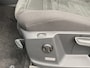 Volkswagen Touran 1.5 TSI R-LINE 7 PERS. TREKHAAK/ELEK-KLEP/CAMERA/ACC/STOELVERW