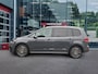 Volkswagen Touran 1.5 TSI R-LINE 7 PERS. TREKHAAK/ELEK-KLEP/CAMERA/ACC/STOELVERW