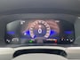 Volkswagen Touran 1.5 TSI R-LINE 7 PERS. TREKHAAK/ELEK-KLEP/CAMERA/ACC/STOELVERW
