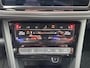 Volkswagen Touran 1.5 TSI R-LINE 7 PERS. TREKHAAK/ELEK-KLEP/CAMERA/ACC/STOELVERW