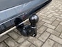 Volkswagen Touran 1.5 TSI R-LINE 7 PERS. TREKHAAK/ELEK-KLEP/CAMERA/ACC/STOELVERW