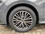 Volkswagen Touran 1.5 TSI R-LINE 7 PERS. TREKHAAK/ELEK-KLEP/CAMERA/ACC/STOELVERW