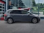 Volkswagen Touran 1.5 TSI R-LINE 7 PERS. TREKHAAK/ELEK-KLEP/CAMERA/ACC/STOELVERW