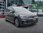 Volkswagen Touran 1.5 TSI R-LINE 7 PERS. TREKHAAK/ELEK-KLEP/CAMERA/ACC/STOELVERW