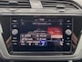 Volkswagen Touran 1.5 TSI R-LINE 7 PERS. TREKHAAK/ELEK-KLEP/CAMERA/ACC/STOELVERW