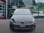 Volkswagen Touran 1.5 TSI R-LINE 7 PERS. TREKHAAK/ELEK-KLEP/CAMERA/ACC/STOELVERW