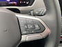Volkswagen Touran 1.5 TSI R-LINE 7 PERS. TREKHAAK/ELEK-KLEP/CAMERA/ACC/STOELVERW