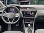 Volkswagen Touran 1.5 TSI R-LINE 7 PERS. TREKHAAK/ELEK-KLEP/CAMERA/ACC/STOELVERW