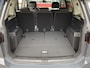 Volkswagen Touran 1.5 TSI R-LINE 7 PERS. TREKHAAK/ELEK-KLEP/CAMERA/ACC/STOELVERW