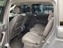 Volkswagen Touran 1.5 TSI R-LINE 7 PERS. TREKHAAK/ELEK-KLEP/CAMERA/ACC/STOELVERW