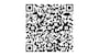 Volkswagen Touran 1.5 TSI R-LINE 7 PERS. TREKHAAK/ELEK-KLEP/CAMERA/ACC/STOELVERW