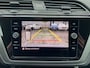 Volkswagen Touran 1.5 TSI R-LINE 7 PERS. TREKHAAK/ELEK-KLEP/CAMERA/ACC/STOELVERW