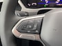 Volkswagen Touran 1.5 TSI R-LINE 7 PERS. TREKHAAK/ELEK-KLEP/CAMERA/ACC/STOELVERW