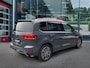Volkswagen Touran 1.5 TSI R-LINE 7 PERS. TREKHAAK/ELEK-KLEP/CAMERA/ACC/STOELVERW
