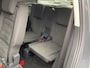 Volkswagen Touran 1.5 TSI R-LINE 7 PERS. TREKHAAK/ELEK-KLEP/CAMERA/ACC/STOELVERW