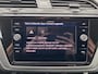 Volkswagen Touran 1.5 TSI R-LINE 7 PERS. TREKHAAK/ELEK-KLEP/CAMERA/ACC/STOELVERW
