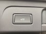 Volkswagen Touran 1.5 TSI R-LINE 7 PERS. TREKHAAK/ELEK-KLEP/CAMERA/ACC/STOELVERW